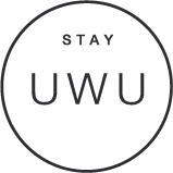 UWU005 | STAY UWU