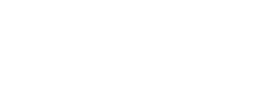 UWU002 | STAY UWU