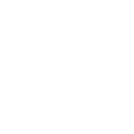 FAQ | STAY UWU