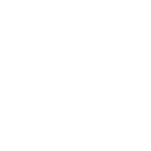 UWU003 | STAY UWU